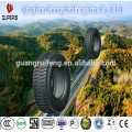 best chinese brand truck tire manufacturers looking for distributors wholesale importer of chinese products in India delhi